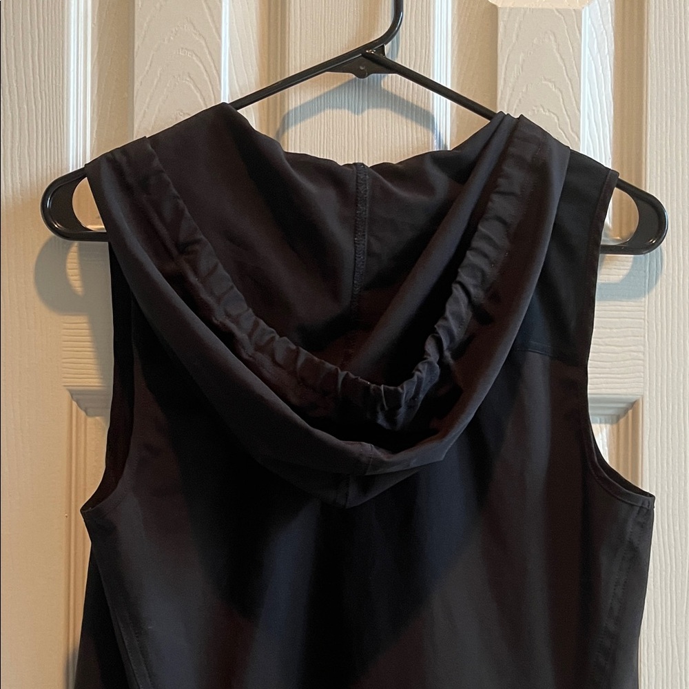 Calvin Klein Performance Dress - Picture 5 of 5